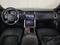 2018 Land Rover Range Rover 3.0L V6 Supercharged HSE