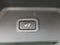 2018 Land Rover Range Rover 3.0L V6 Supercharged HSE