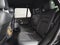 2018 Land Rover Range Rover 3.0L V6 Supercharged HSE