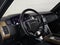 2018 Land Rover Range Rover 3.0L V6 Supercharged HSE