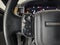 2018 Land Rover Range Rover 3.0L V6 Supercharged HSE