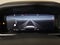2018 Land Rover Range Rover 3.0L V6 Supercharged HSE