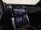 2018 Land Rover Range Rover 3.0L V6 Supercharged HSE