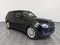 2018 Land Rover Range Rover 3.0L V6 Supercharged HSE