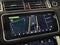 2018 Land Rover Range Rover 3.0L V6 Supercharged HSE