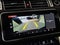2018 Land Rover Range Rover 3.0L V6 Supercharged HSE