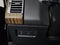 2018 Land Rover Range Rover 3.0L V6 Supercharged HSE