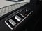 2018 Land Rover Range Rover 3.0L V6 Supercharged HSE