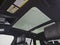 2018 Land Rover Range Rover 3.0L V6 Supercharged HSE