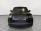 2018 Land Rover Range Rover 3.0L V6 Supercharged HSE