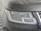 2018 Land Rover Range Rover 3.0L V6 Supercharged HSE