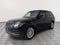 2018 Land Rover Range Rover 3.0L V6 Supercharged HSE