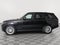 2018 Land Rover Range Rover 3.0L V6 Supercharged HSE