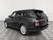 2018 Land Rover Range Rover 3.0L V6 Supercharged HSE