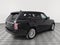 2018 Land Rover Range Rover 3.0L V6 Supercharged HSE