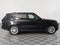 2018 Land Rover Range Rover 3.0L V6 Supercharged HSE