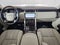 2017 Land Rover Range Rover 5.0L V8 Supercharged LWB