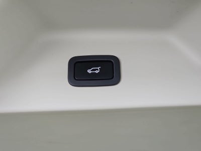 2017 Land Rover Range Rover 5.0L V8 Supercharged LWB