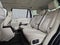 2017 Land Rover Range Rover 5.0L V8 Supercharged LWB