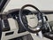 2017 Land Rover Range Rover 5.0L V8 Supercharged LWB