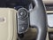 2017 Land Rover Range Rover 5.0L V8 Supercharged LWB