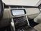 2017 Land Rover Range Rover 5.0L V8 Supercharged LWB