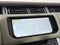2017 Land Rover Range Rover 5.0L V8 Supercharged LWB