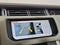 2017 Land Rover Range Rover 5.0L V8 Supercharged LWB