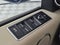 2017 Land Rover Range Rover 5.0L V8 Supercharged LWB