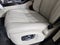 2017 Land Rover Range Rover 5.0L V8 Supercharged LWB