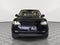2017 Land Rover Range Rover 5.0L V8 Supercharged LWB