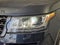2017 Land Rover Range Rover 5.0L V8 Supercharged LWB