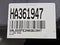 2017 Land Rover Range Rover 5.0L V8 Supercharged LWB