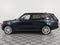 2017 Land Rover Range Rover 5.0L V8 Supercharged LWB