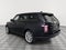 2017 Land Rover Range Rover 5.0L V8 Supercharged LWB