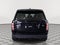 2017 Land Rover Range Rover 5.0L V8 Supercharged LWB