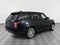 2017 Land Rover Range Rover 5.0L V8 Supercharged LWB
