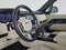 2024 Land Rover Range Rover SE