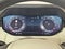 2024 Land Rover Range Rover SE