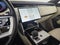 2024 Land Rover Range Rover SE