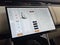 2024 Land Rover Range Rover SE