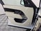 2024 Land Rover Range Rover SE
