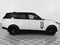 2024 Land Rover Range Rover SE
