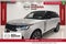 2024 Land Rover Range Rover SE