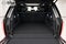2024 Land Rover Range Rover SE