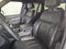 2024 Land Rover Range Rover SE