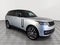 2024 Land Rover Range Rover SE