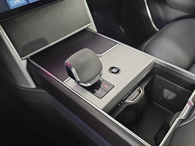 2024 Land Rover Range Rover SE