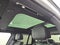 2024 Land Rover Range Rover SE