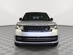 2024 Land Rover Range Rover SE